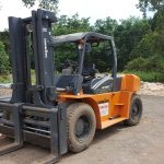 forklift, industry, vehicle-2660508.jpg