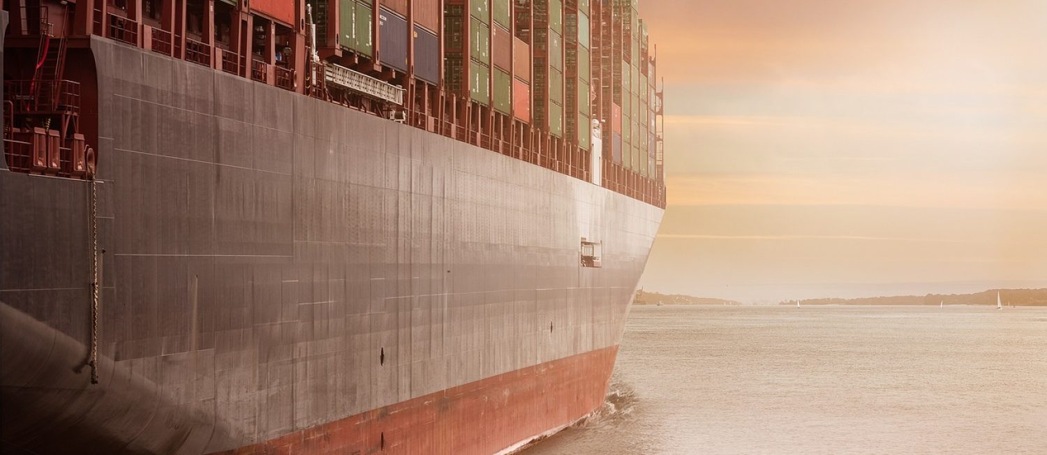 container-container-ship-port-1611490 container, container ship, port-1611490.jpg