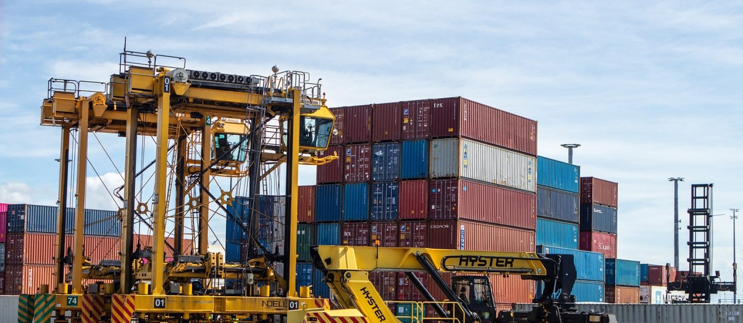 port-crains-container-4908710 port, crains, container-4908710.jpg