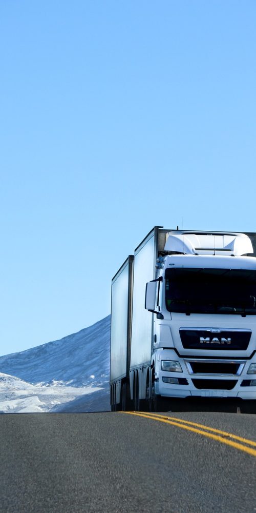 truck-road-vehicle-2407264 truck, road, vehicle-2407264.jpg